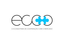logo ecoo