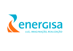 logo energisa
